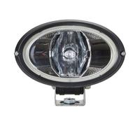 HELLA 1GA 996 161-281 Phare de travail
