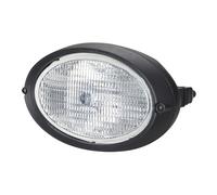 HELLA 1GA 996 161-301 Projecteur de travail