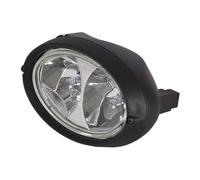 HELLA 1GA 996 161-331 Phare de travail