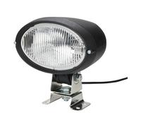 HELLA 1GA 996 161-391 Phare de travail