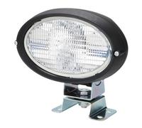 HELLA 1GA 996 161-581 Phare de travail