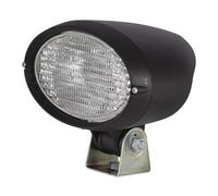 HELLA 1GA 996 161-591 Phare de travail