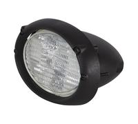 HELLA 1GA 996 161-681 Phare de travail