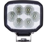 Phares de Travail LED, HELLA pour