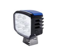 HELLA 1GA 996 188-001 Projecteur de travail