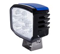 HELLA 1GA 996 188-001 Projecteur de travail