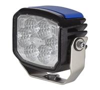 HELLA 1GA 996 188-011 Phare de travail