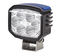 HELLA 1GA 996 188-031 Phare de travail
