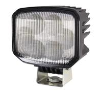 HELLA 1GA 996 188-501 Phare de travail