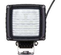 HELLA 1GA 996 189-001 Projecteur de travail