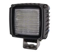 HELLA 1GA 996 189-011 Phare de travail