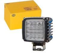 Hella Phare de travail LED Power Beam 3000 1Ga 996 192-001 24/12V
