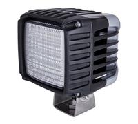 HELLA 1GA 996 192-001 Phare de travail