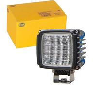 HELLA Projecteur de travail 1GA 996 192-011 Power Beam 3000 LED 24/12V