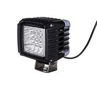 HELLA 1Ga 996 192-011 Led-Projecteur De Travail - Power Beam 3000 - 24/12V