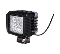 HELLA 1GA 996 192-011 Projecteur de travail