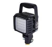 HELLA 1GA 996 192-051 Projecteur de travail