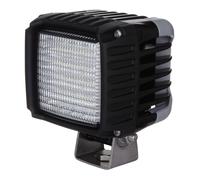 HELLA 1GA 996 192-061 Phare de travail