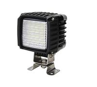 HELLA 1Ga 996 192-081 Led-Projecteur De Travail - Power Beam 3000 - 12/24V