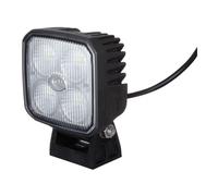 HELLA 1GA 996 283-001 Projecteur de travail