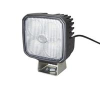 HELLA 1GA 996 284-001 Phare de travail