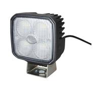 HELLA 1GA 996 284-001 Phare de travail