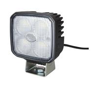 HELLA 1GA 996 284-002 Phare de travail