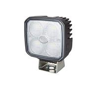 Hella Projecteur de travail 1GA 996 284-081