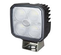 HELLA 1GA 996 284-081 Phare de travail