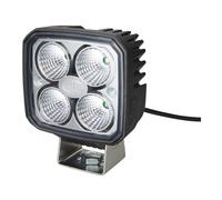HELLA 1GA 996 284-091 Phare de travail