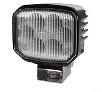 HELLA 1Ga 996 288-001 Led-Projecteur De Travail - Power Beam 1500 - 12/24V