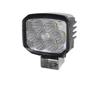 HELLA 1Ga 996 288-001 Led-Projecteur De Travail - Power Beam 1500 - 12/24V