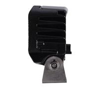 HELLA 1GA 996 288-001 Phare de travail