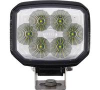 HELLA 1GA 996 288-001 Projecteur de travail