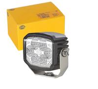 HELLA 1Ga 996 288-021 Led-Projecteur De Travail - Power Beam 1500 - 24/12V