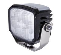 HELLA 1Ga 996 288-031 Led-Projecteur De Travail - Power Beam 1500 - 12/24V