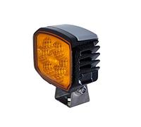 HELLA 1Ga 996 288-041 Led-Projecteur De Travail - Power Beam 1500 - 24/12V