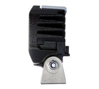 HELLA 1GA 996 288-041 Phare de travail