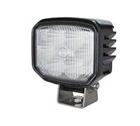 HELLA 1GA 996 288-171 Phare de Travail LED - Power Beam 1500 - 24/12V