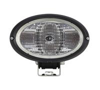 HELLA 1GA 996 361-421 Phare de travail