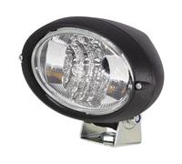 HELLA 1GA 996 361-501 Phare de travail