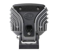 HELLA 1GA 996 388-041 Phare de travail