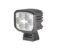 HELLA 1Ga 996 488-011 Led-Projecteur De Travail - Power Beam 1800 Compact - 12/24V
