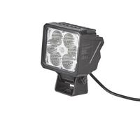 HELLA 1Ga 996 579-011 Led-Projecteur De Travail - Eco 26 - 24/12V