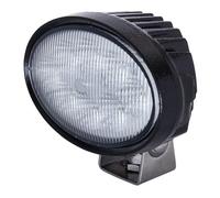 HELLA 1GA 996 661-001 Phare de travail