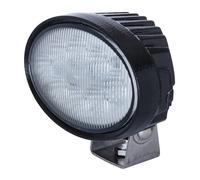 HELLA 1GA 996 661-002 Phare de travail