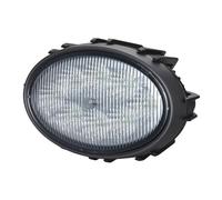HELLA 1GA 996 661-031 Phare de travail