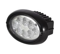 HELLA 1GA 996 661-061 Phare de travail