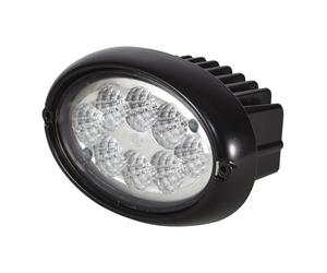HELLA 1GA 996 661-061 Phare de travail