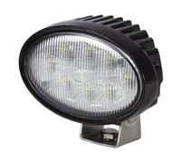 HELLA 1GA 996 761-001 Phare de travail